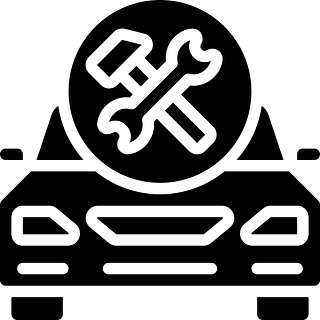 Ikon - Båt